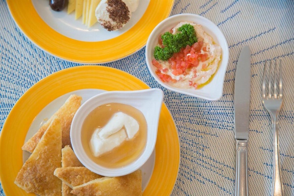 Holiday Inn Citystars by IHG image 4