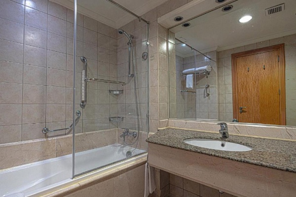 Holiday Inn Citystars by IHG image 50